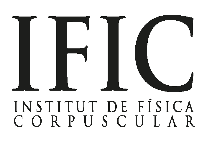ific-logo-12