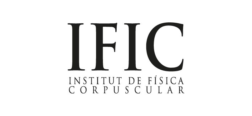 ific-ucie-logos-ific-13